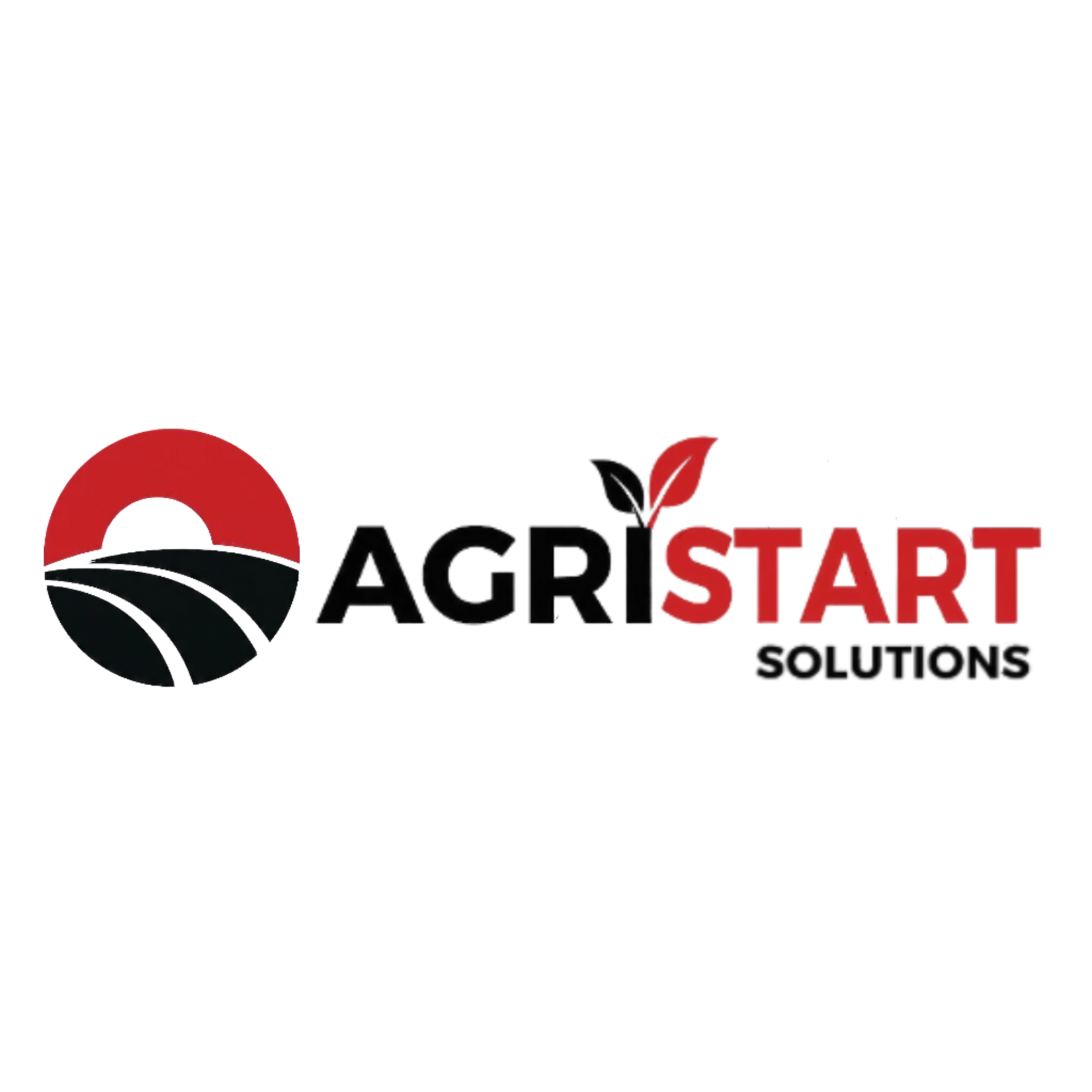 Agristart Solutions