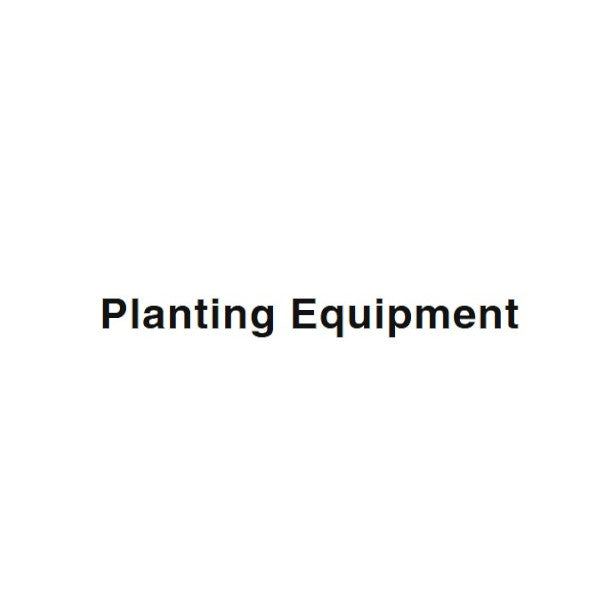 Best Planting Equipment for South African Smallholders in 2026